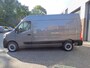 Renault Master T35 2.3 dCi 150 PK AUTOMAAT L2H2 AIRCO NAVI PDC
