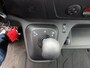 Renault Master T35 2.3 dCi 150 PK AUTOMAAT L2H2 AIRCO NAVI PDC