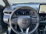 Toyota Corolla Cross Hybrid 140 Style