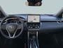 Toyota Corolla Cross Hybrid 140 Style