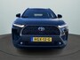 Toyota Corolla Cross Hybrid 140 Style