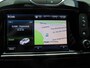 Renault Zoe R110 Iconic 41 kWh incl. btw en accu,s 12 maanden bovag garantie SOH 90%