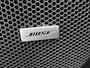 Renault Zoe R110 Iconic 41 kWh incl. btw en accu,s 12 maanden bovag garantie SOH 90%