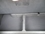 Renault Zoe R110 Iconic 41 kWh incl. btw en accu,s 12 maanden bovag garantie SOH 90%