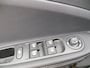 Renault Zoe R110 Iconic 41 kWh incl. btw en accu,s 12 maanden bovag garantie SOH 90%