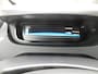 Renault Zoe R110 Iconic 41 kWh incl. btw en accu,s 12 maanden bovag garantie SOH 90%