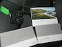 Renault Zoe R110 Iconic 41 kWh incl. btw en accu,s 12 maanden bovag garantie SOH 90%