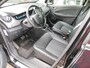 Renault Zoe R110 Iconic 41 kWh incl. btw en accu,s 12 maanden bovag garantie