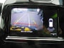 Renault Zoe R110 Iconic 41 kWh incl. btw en accu,s 12 maanden bovag garantie SOH 90%