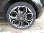 Renault Zoe R110 Iconic 41 kWh incl. btw en accu,s 12 maanden bovag garantie SOH 90%