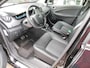 Renault Zoe R110 Iconic 41 kWh incl. btw en accu,s 12 maanden bovag garantie SOH 90%