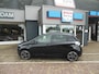 Renault Zoe R110 Iconic 41 kWh incl. btw en accu,s 12 maanden bovag garantie
