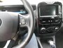 Renault Zoe R110 Iconic 41 kWh incl. btw en accu,s 12 maanden bovag garantie SOH 90%