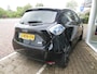 Renault Zoe R110 Iconic 41 kWh incl. btw en accu,s 12 maanden bovag garantie SOH 90%