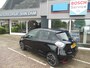 Renault Zoe R110 Iconic 41 kWh incl. btw en accu,s 12 maanden bovag garantie SOH 90%