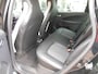 Renault Zoe R110 Iconic 41 kWh incl. btw en accu,s 12 maanden bovag garantie SOH 90%