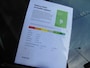 Renault Zoe R110 Iconic 41 kWh incl. btw en accu,s 12 maanden bovag garantie SOH 90%