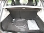 Renault Zoe R110 Iconic 41 kWh incl. btw en accu,s 12 maanden bovag garantie SOH 90%