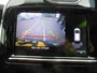 Renault Zoe R110 Iconic 41 kWh incl. btw en accu,s 12 maanden bovag garantie SOH 90%