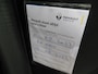 Renault Zoe R110 Iconic 41 kWh incl. btw en accu,s 12 maanden bovag garantie SOH 90%