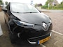 Renault Zoe R110 Iconic 41 kWh incl. btw en accu,s 12 maanden bovag garantie SOH 90%