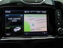Renault Zoe R110 Iconic 41 kWh incl. btw en accu,s 12 maanden bovag garantie SOH 90%