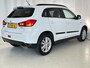 Mitsubishi ASX 1.6 Cleartec Intensed|NAP|AIRCO|CRUISE|PARKSENS|APK09-2026