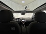 Mitsubishi ASX 1.6 Cleartec Intensed|NAP|AIRCO|CRUISE|PARKSENS|APK09-2026