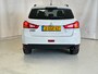 Mitsubishi ASX 1.6 Cleartec Intensed|NAP|AIRCO|CRUISE|PARKSENS|APK09-2026