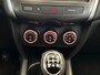 Mitsubishi ASX 1.6 Cleartec Intensed|NAP|AIRCO|CRUISE|PARKSENS|APK09-2026