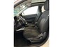 Mitsubishi ASX 1.6 Cleartec Intensed|NAP|AIRCO|CRUISE|PARKSENS|APK09-2026