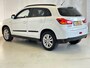 Mitsubishi ASX 1.6 Cleartec Intensed|NAP|AIRCO|CRUISE|PARKSENS|APK09-2026
