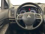 Mitsubishi ASX 1.6 Cleartec Intensed|NAP|AIRCO|CRUISE|PARKSENS|APK09-2026