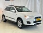 Mitsubishi ASX 1.6 Cleartec Intensed|NAP|AIRCO|CRUISE|PARKSENS|APK09-2026