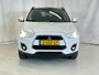 Mitsubishi ASX 1.6 Cleartec Intensed|NAP|AIRCO|CRUISE|PARKSENS|APK09-2026
