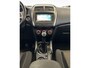 Mitsubishi ASX 1.6 Cleartec Intensed|NAP|AIRCO|CRUISE|PARKSENS|APK09-2026