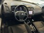 Mitsubishi ASX 1.6 Cleartec Intensed|NAP|AIRCO|CRUISE|PARKSENS|APK09-2026