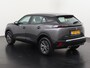 Peugeot 2008 1.2 PureTech Active Automaat | Navigatie | Camera | Zondag Open!