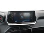 Peugeot 2008 1.2 PureTech Active Automaat | Navigatie | Camera | Zondag Open!