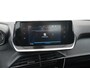 Peugeot 2008 1.2 PureTech Active Automaat | Navigatie | Camera | Zondag Open!
