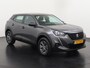 Peugeot 2008 1.2 PureTech Active Automaat | Navigatie | Camera | Zondag Open!