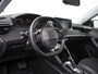 Peugeot 2008 1.2 PureTech Active Automaat | Navigatie | Camera | Zondag Open!