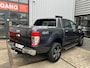 Ford Ranger 3.2 TDCi Wildtrak Supercab|Camera|Leder|Navi|Cruise Control|Bluetooth|Stoelverwarming|200PK