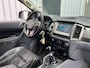 Ford Ranger 3.2 TDCi Wildtrak Supercab|Camera|Leder|Navi|Cruise Control|Bluetooth|Stoelverwarming|200PK