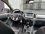 Ford Ranger 3.2 TDCi Wildtrak Supercab|Camera|Leder|Navi|Cruise Control|Bluetooth|Stoelverwarming|200PK