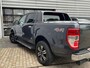Ford Ranger 3.2 TDCi Wildtrak Supercab|Camera|Leder|Navi|Cruise Control|Bluetooth|Stoelverwarming|200PK