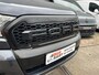 Ford Ranger 3.2 TDCi Wildtrak Supercab|Camera|Leder|Navi|Cruise Control|Bluetooth|Stoelverwarming|200PK