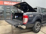Ford Ranger 3.2 TDCi Wildtrak Supercab|Camera|Leder|Navi|Cruise Control|Bluetooth|Stoelverwarming|200PK