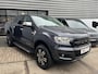 Ford Ranger 3.2 TDCi Wildtrak Supercab|Camera|Leder|Navi|Cruise Control|Bluetooth|Stoelverwarming|200PK