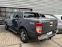 Ford Ranger 3.2 TDCi Wildtrak Supercab|Camera|Leder|Navi|Cruise Control|Bluetooth|Stoelverwarming|200PK
